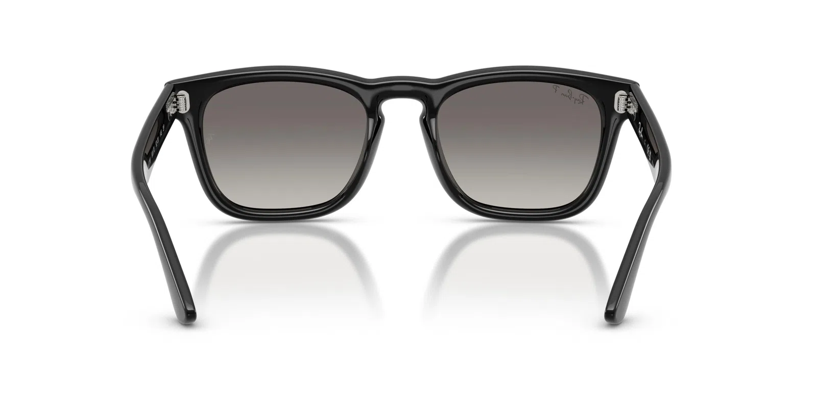 Ray-Ban 2238 Sunglasses - view 15